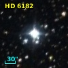 HD   6182
