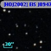 [HOJ2002] EIS J0947-2120  4