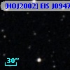 [HOJ2002] EIS J0947-2120  6