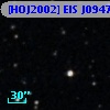 [HOJ2002] EIS J0947-2120  7
