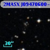 2MASX J09470600-2120093