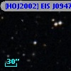 [HOJ2002] EIS J0947-2120 17