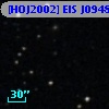 [HOJ2002] EIS J0948-2044  2