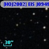 [HOJ2002] EIS J0948-2044  3
