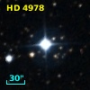 HD   4978