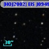 [HOJ2002] EIS J0948-2044  4