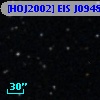 [HOJ2002] EIS J0948-2044  5