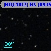 [HOJ2002] EIS J0948-2044  6