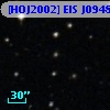 [HOJ2002] EIS J0948-2044  7