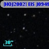 [HOJ2002] EIS J0948-2044  8