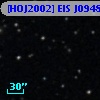 [HOJ2002] EIS J0948-2044 10