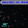 [HOJ2002] EIS J0948-2044 12