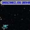 [HOJ2002] EIS J0948-2044 13
