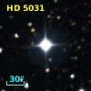 HD   5031