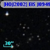 [HOJ2002] EIS J0948-2044 17