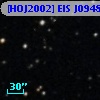 [HOJ2002] EIS J0948-2044 19