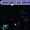 [HOJ2002] EIS J0948-2044 20