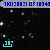 [HOJ2002] EIS J0948-2044 23