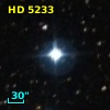HD   5233