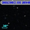 [HOJ2002] EIS J0948-2044 24