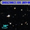 [HOJ2002] EIS J0948-2044 27
