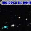 [HOJ2002] EIS J0948-2044 28