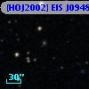 [HOJ2002] EIS J0948-2044 31