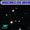 [HOJ2002] EIS J0948-2044 34
