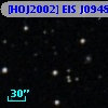 [HOJ2002] EIS J0948-2044 35