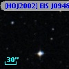 [HOJ2002] EIS J0948-2044 37