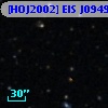 [HOJ2002] EIS J0949-2101  6