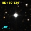 BD+60   134