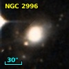 NGC  2996