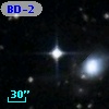 BD-20  3015