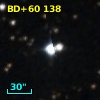 BD+60   138