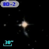 BD-22  2715