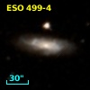 ESO 499-4