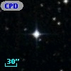 CPD-21  4490