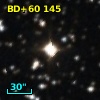 BD+60   145