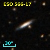ESO 566-17
