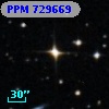 PPM 729669