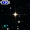 CPD-21  4527