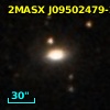 6dFGS gJ095024.8-215146