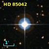 HD  85042