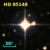 HD  85148