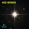 HR  3921