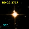 BD-22  2717