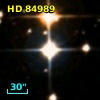 HD  84989
