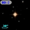 BD-22  2726