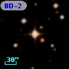 BD-22  2740